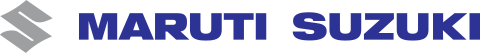 Maruti Suzuki logo